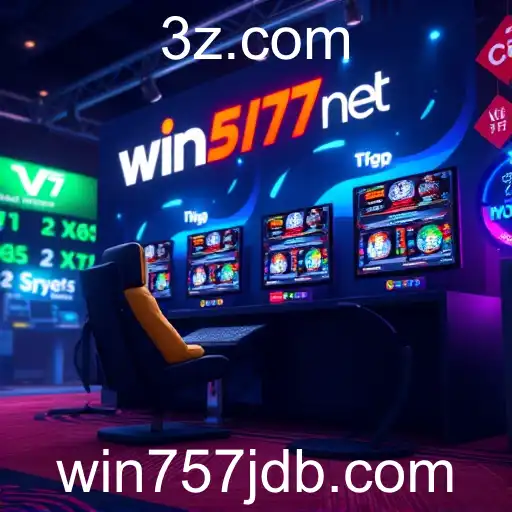 A Ascensão dos Jogos Online em 2026