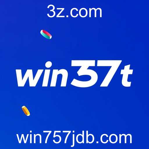 Boom dos Jogos Online em 2026: Um Ano de Crescimento e Desafios