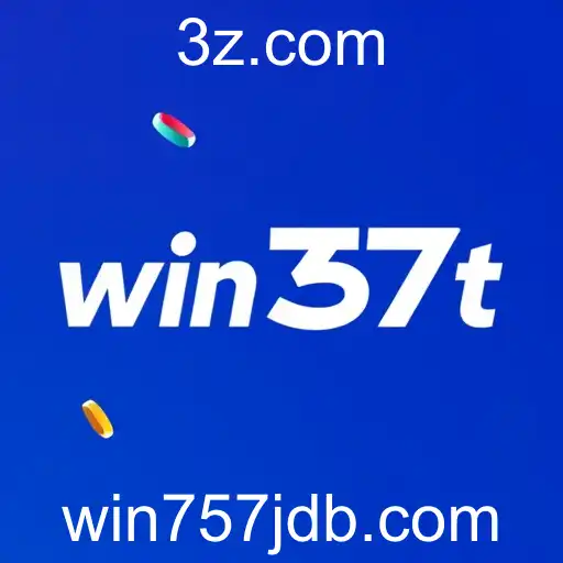 Boom dos Jogos Online em 2026: Um Ano de Crescimento e Desafios