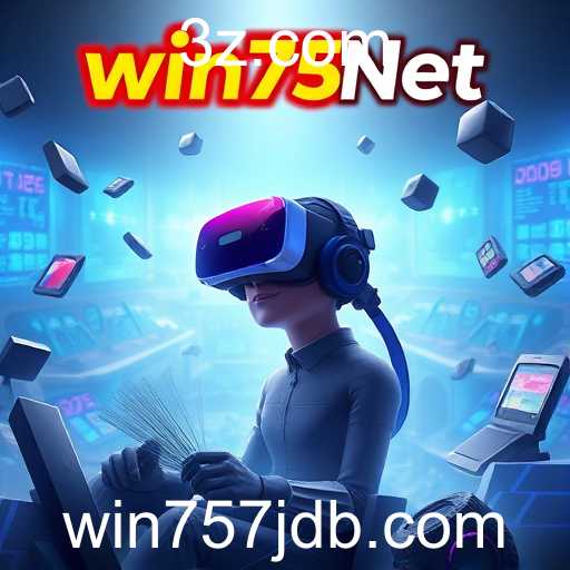 Tendências Emergentes no Mundo dos Jogos Online