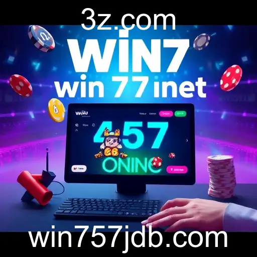 A Evolução dos Sites de Jogos em Português