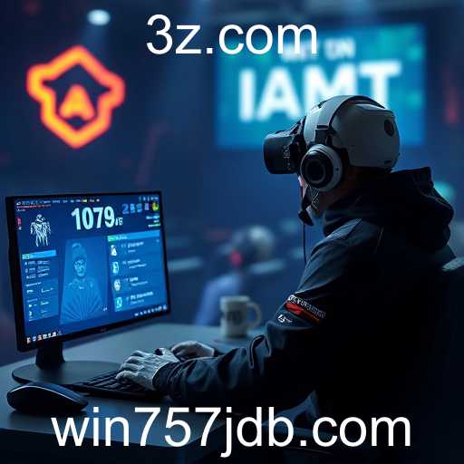 A Evolução do Mercado de Jogos Online em 2026