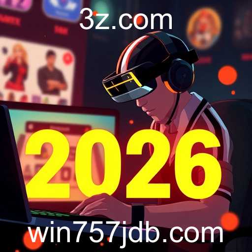 A Expansão dos Jogos Online em 2026
