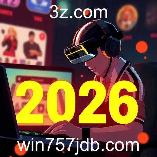 A Expansão dos Jogos Online em 2026