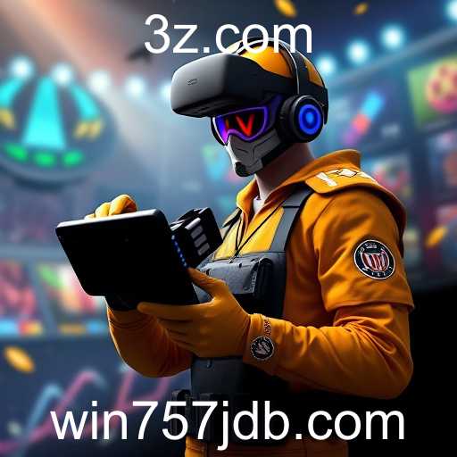 Exploração do Mundo dos Jogos Online em 2026