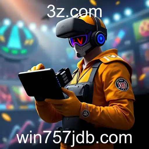 Exploração do Mundo dos Jogos Online em 2026