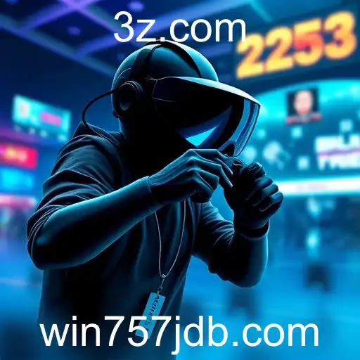 A Revolução dos Games Online em 2025