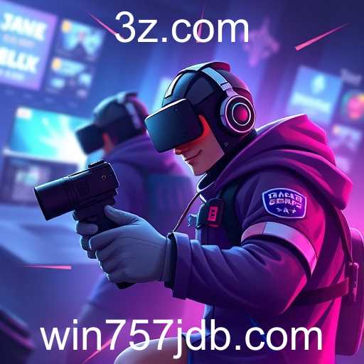 Tendências e Eventos Atuais no Mundo dos Jogos Online