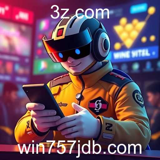 Expansão do Cenário de Jogos Online em 2026