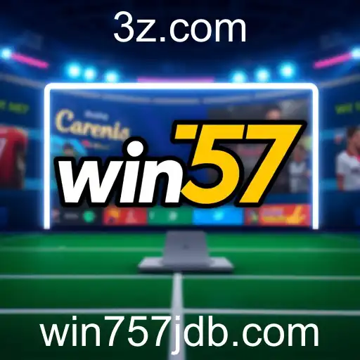 Jogos Online em Alta: Tendências e Segurança