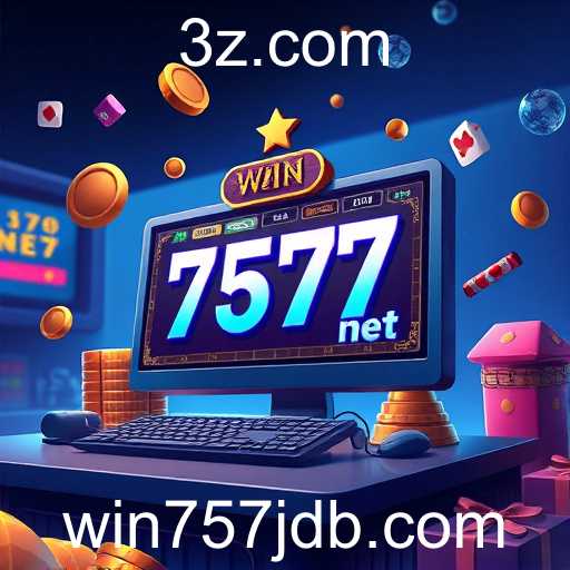 A Ascensão do Mercado de Jogos Online em 2026