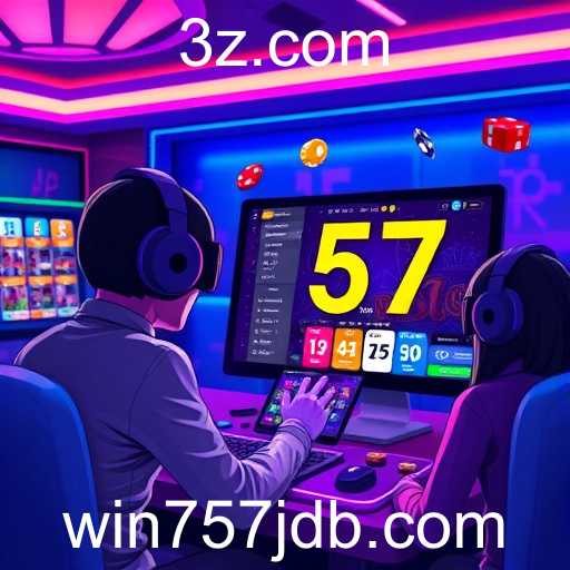 Expansão do mercado de jogos em Portugal