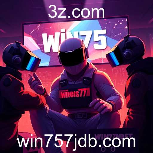 Tendências e Evoluções no Mundo dos Jogos em 2026