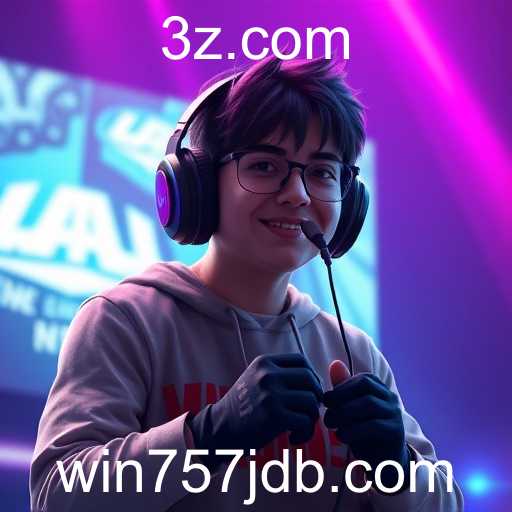 A Nova Era dos Jogos Online em Portugal