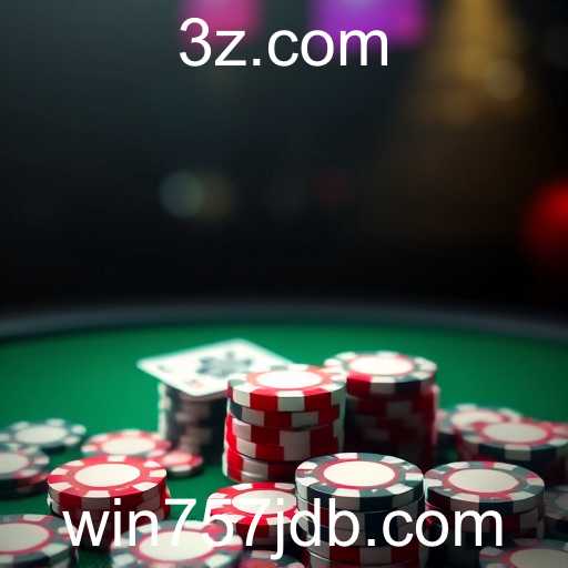 O Crescimento dos Sites de Jogos em 2026