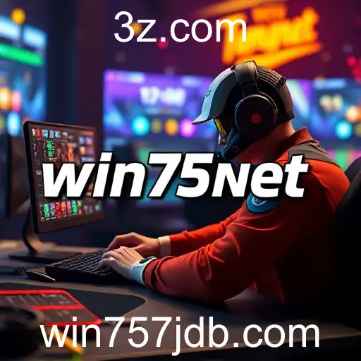 O Crescimento do Setor de Jogos em Português