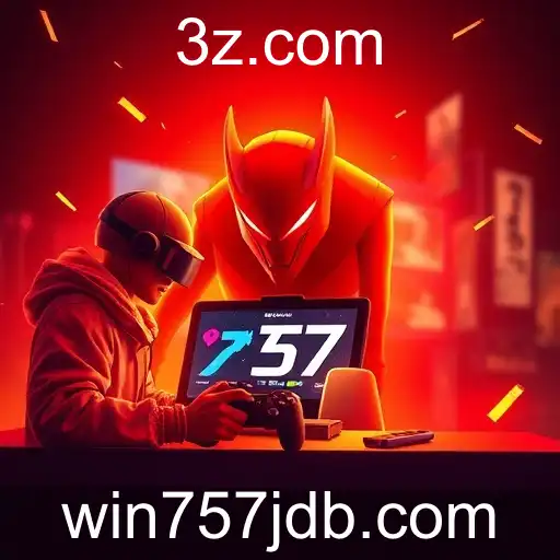 Crescimento do Mercado de Jogos Online em 2026