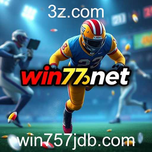 A Ascensão do win757net no Cenário dos Jogos em Português