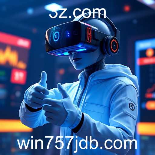 Impacto da Tecnologia no Entretenimento Online