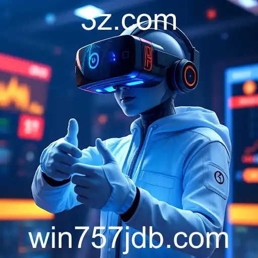 Impacto da Tecnologia no Entretenimento Online