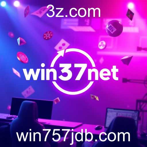 Explorando o Impacto de win757net no Mercado de Jogos Online