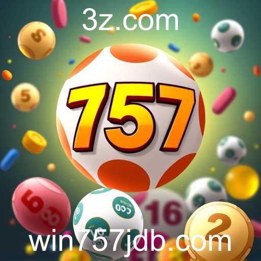 win757net