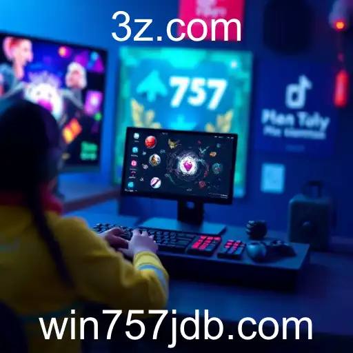 A Evolução do Mercado de Jogos em 2026