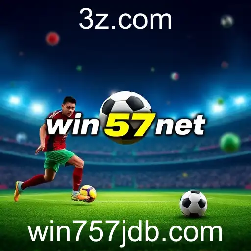 A Evolução do Mercado de Jogos Online e o Impacto do win757net