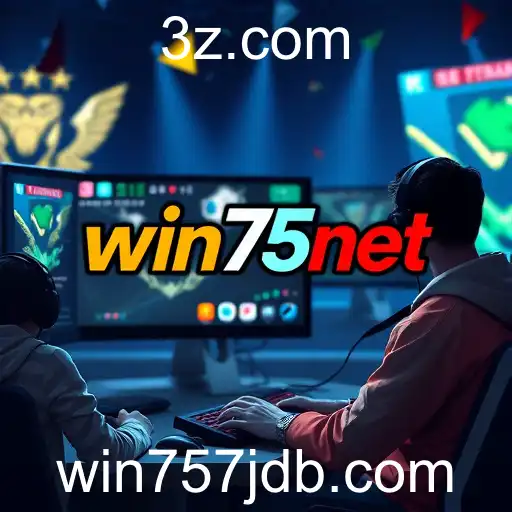 A Evolução dos Jogos Online em 2026