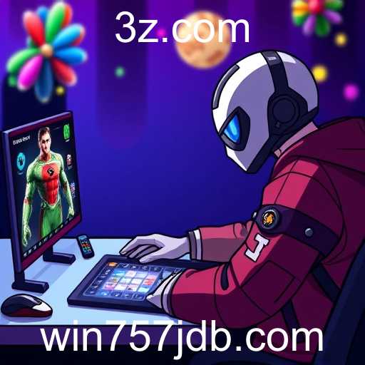 Cenário Atual dos Jogos Online no Brasil