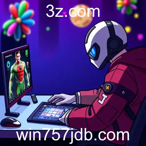 Cenário Atual dos Jogos Online no Brasil