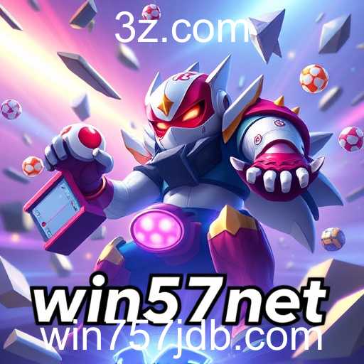 Crescimento Explosivo do Setor de Jogos Online