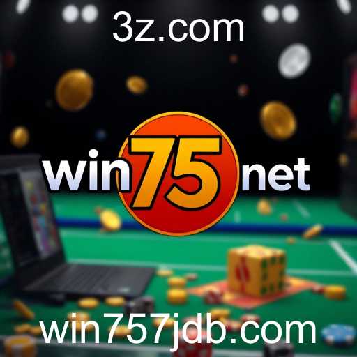 O Crescimento do Mercado de Jogos Online em 2026