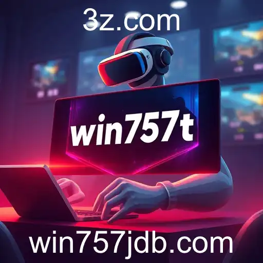 Tendências e Desafios nos Jogos Online em 2026