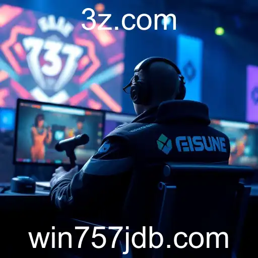 A Ascensão dos Sites de Jogos em Português