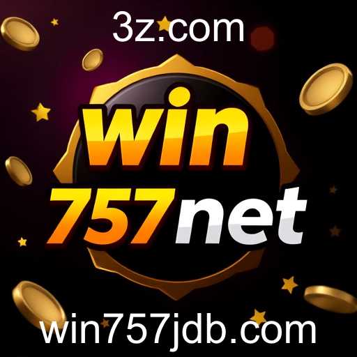 win757net