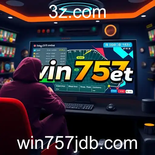 A Ascensão dos Jogos Online em 2026
