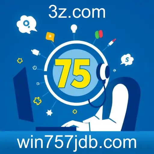 A Importância do Suporte ao Cliente em Plataformas de Jogos Online