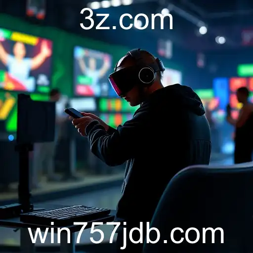 O Crescimento dos Jogos Online no Brasil em 2026