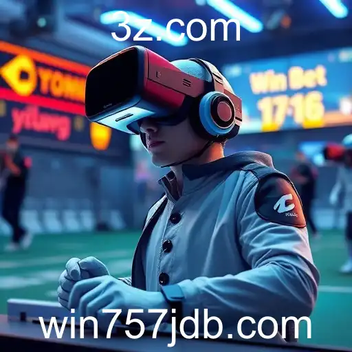 A Evolução dos Jogos Online em 2026