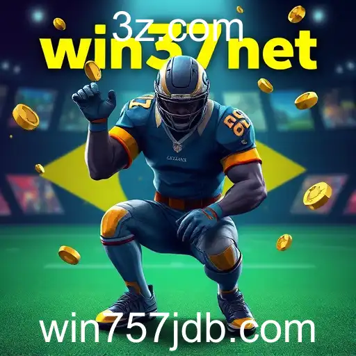 Tendências nos Jogos Online em 2026: O Crescimento de win757net