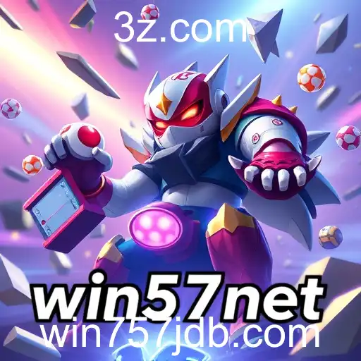 Crescimento Explosivo do Setor de Jogos Online