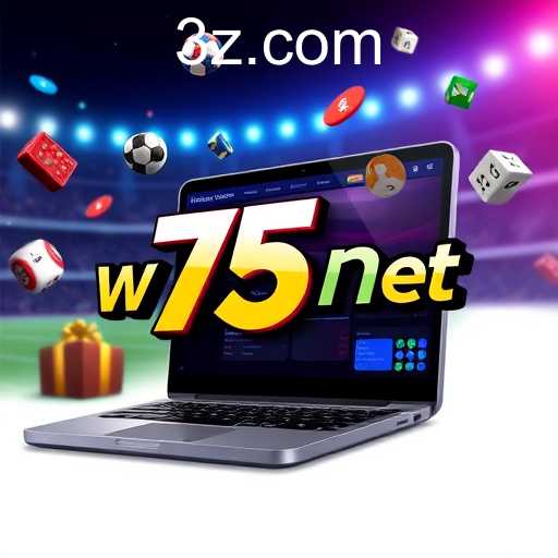 A Revolução dos Jogos Online: win757net em Destaque