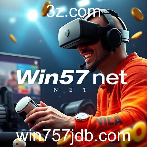 Tendências e Desafios do Win757Net: O Fenômeno dos Jogos Digitais